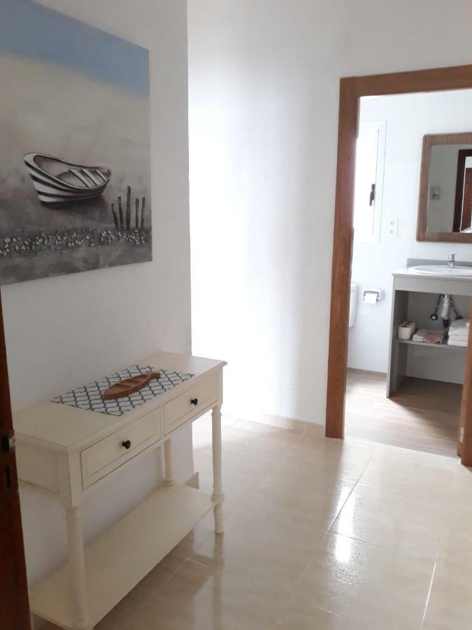 Apartamento 3H Peniscola Exterior photo